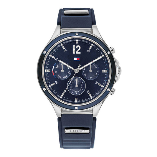 Tommy Hilfiger Eve 1782281 Montre Femmes