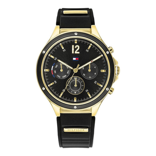 Tommy Hilfiger Eve 1782282 Ladies Watch