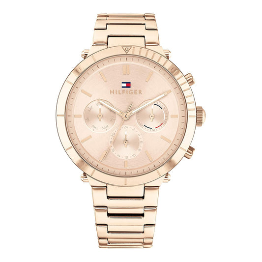 Tommy Hilfiger Emery 1782347 Damenuhr