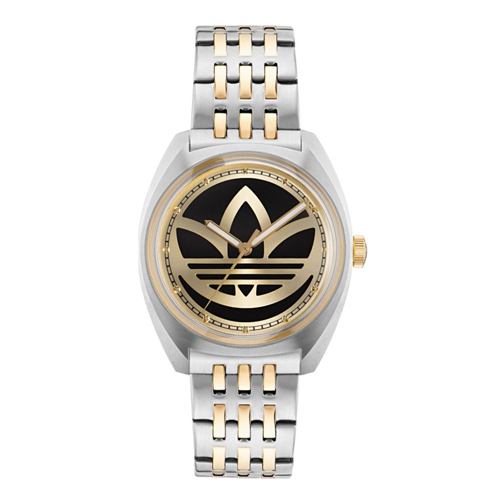 Adidas Edition One AOFH23010 Montre Hommes