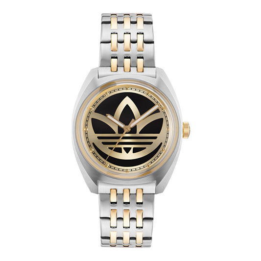 Adidas Edition One AOFH23010 Montre Hommes