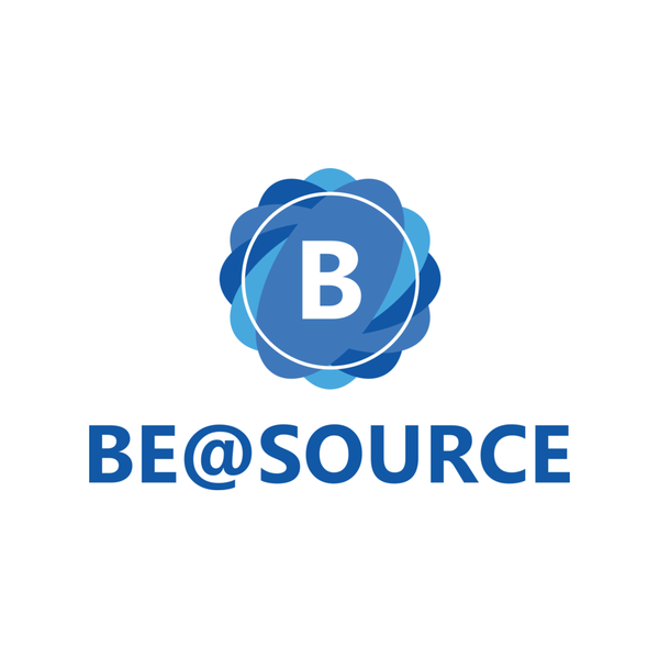 BE@SOURCE