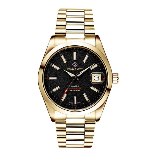 Gant Eastham G161005 Montre Hommes