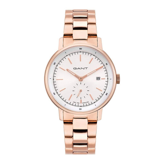 Gant Dalby GTAD08400299I Montre Hommes