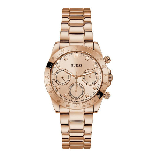 Guess Eclipse GW0314L3 Ladies Watch