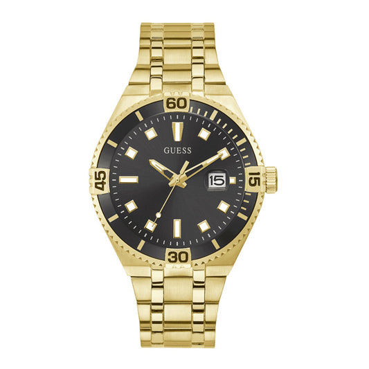 Guess Premier GW0330G2 Montre Hommes