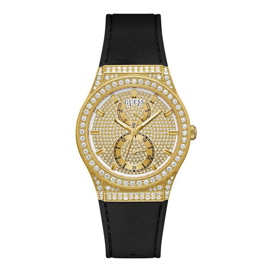 Guess Princess GW0439L2 Montre Femmes