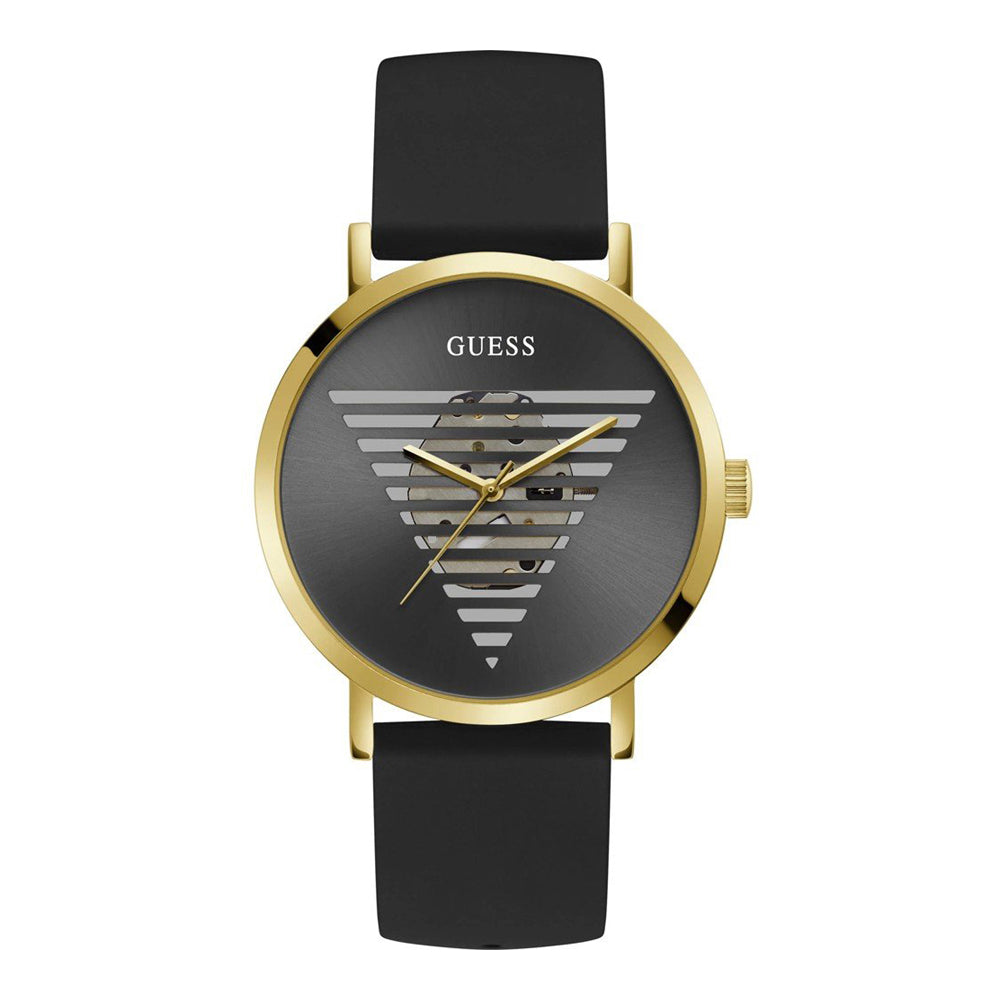 Guess Idol GW0503G1 Montre Hommes