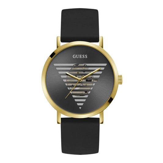 Guess Idol GW0503G1 Montre Hommes