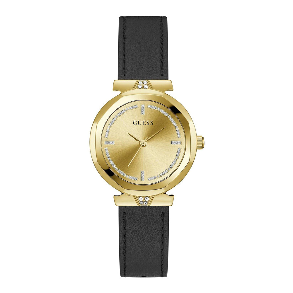 Guess Rumour GW0689L2 Montre Femmes
