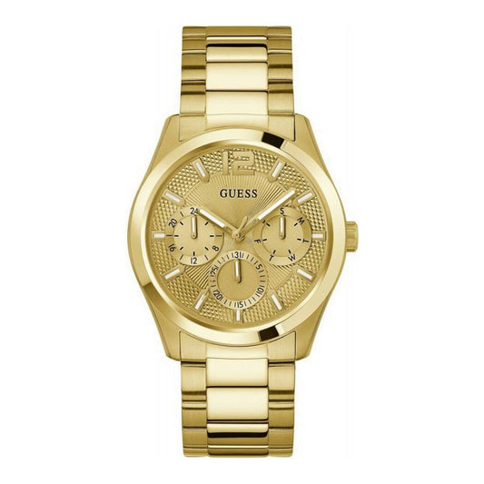 Guess Zen GW0707G3 Montre Hommes