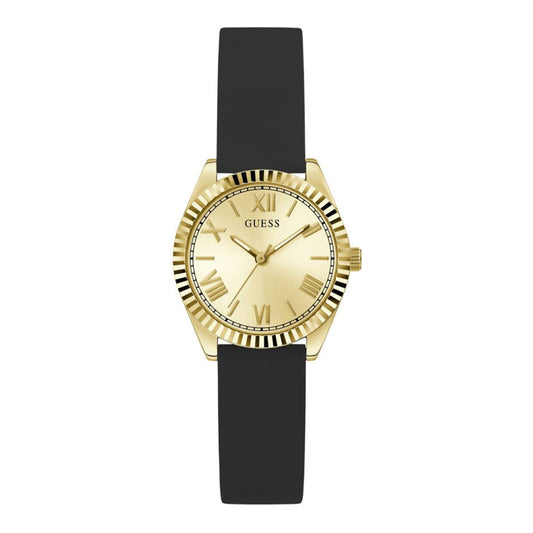 Guess Mini Luna GW0724L2 Montre Femmes