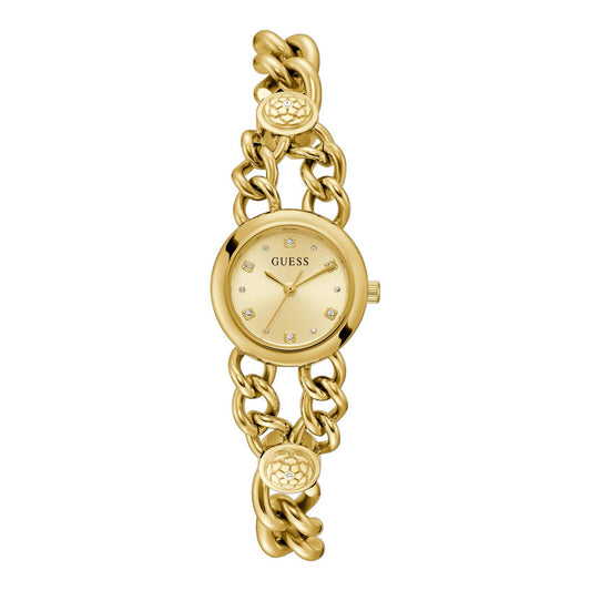 Guess Vienna GW0758L2 Ladies Watch