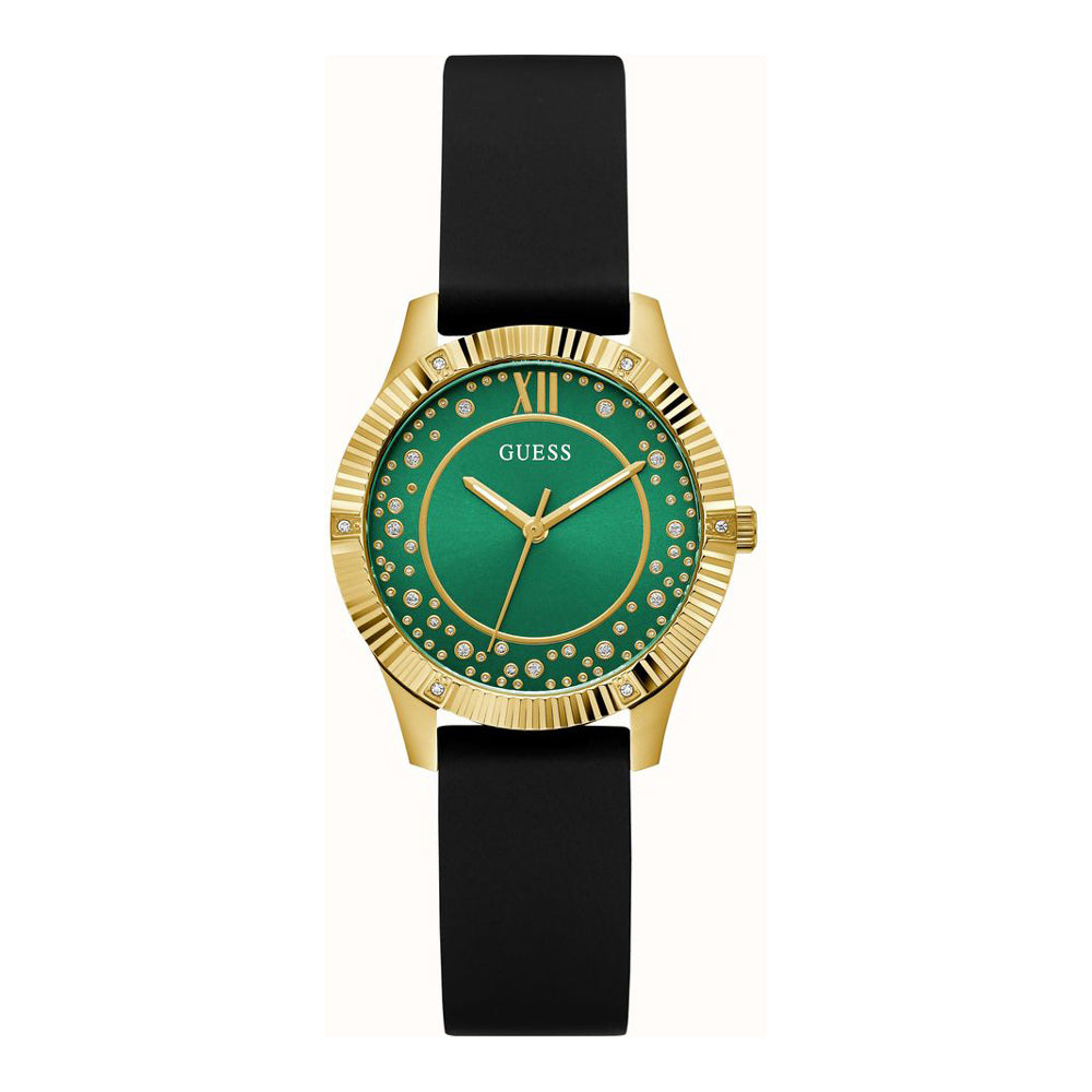 Guess Starstruck GW0766L3 Montre Femmes