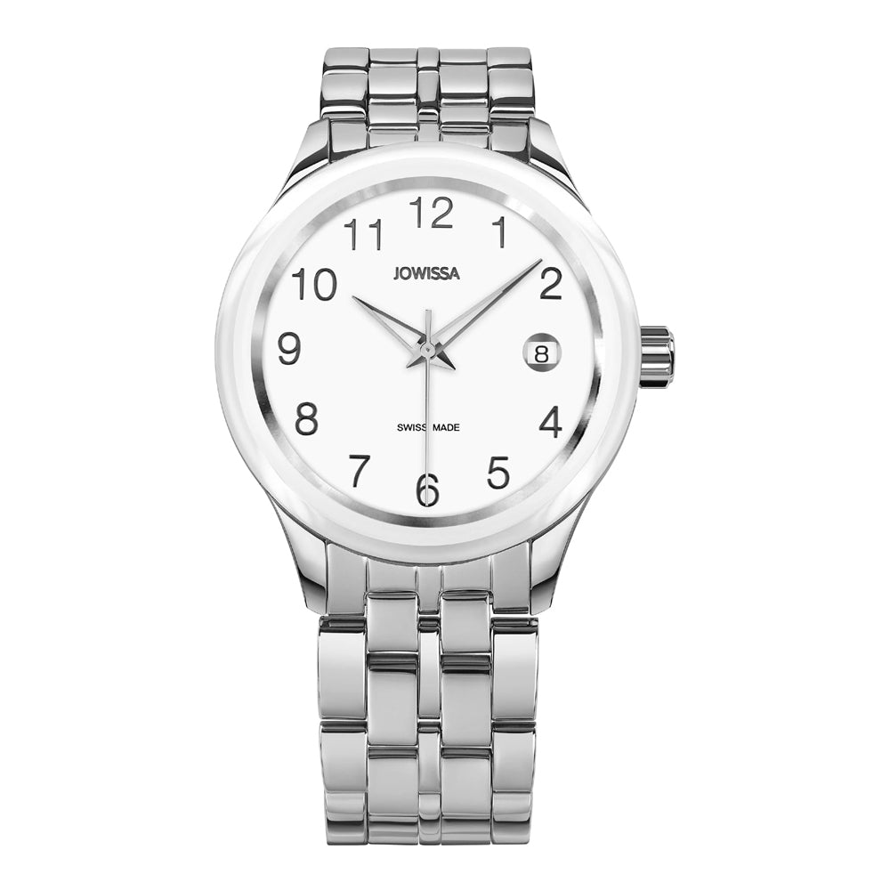 Jowissa Tiro J4.227.M Montre Femmes