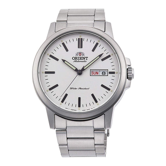 Orient Classic Automatic RA-AA0C03S39B Montre Hommes