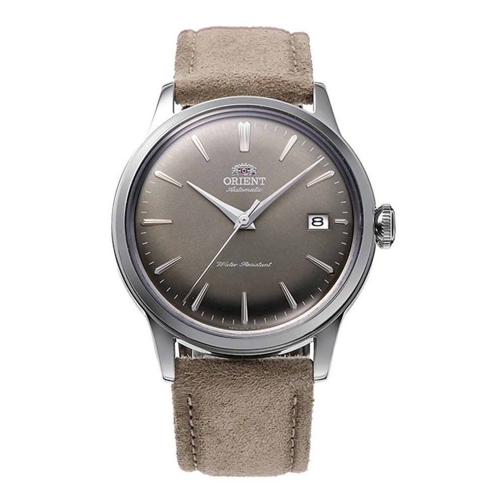 Orient Bambino Limited Edition Automatic RA-AC0M13N30B Herrenuhr