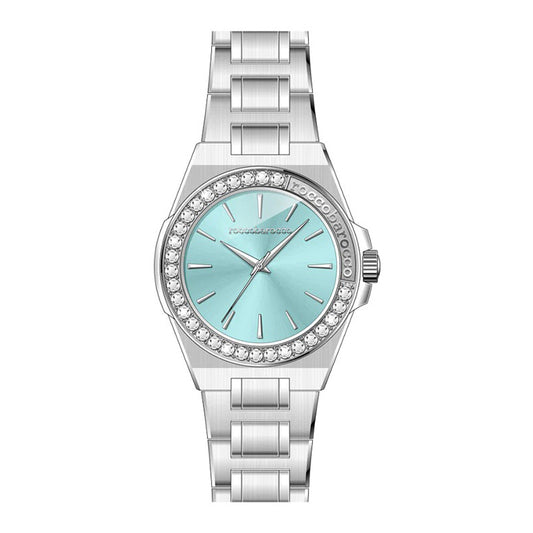 Roccobarocco RB.5041L-04MS Montre Femmes