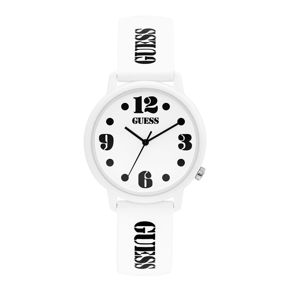 Guess Originals V1042M1 Montre Femmes