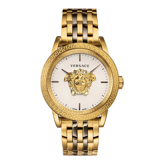 Versace VERD00418 Palazzo Empire Montre Hommes