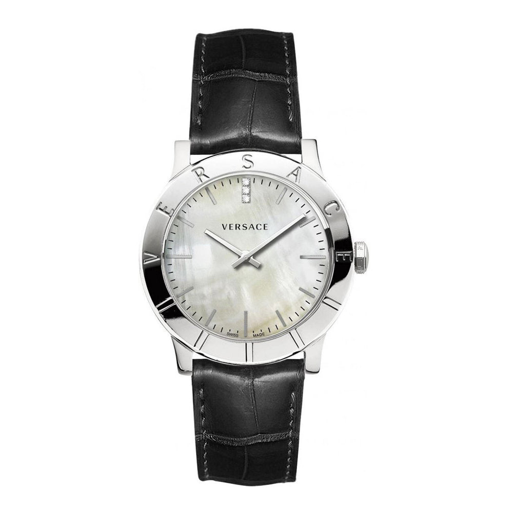 Versace VQA050017 Acron Montre Femmes