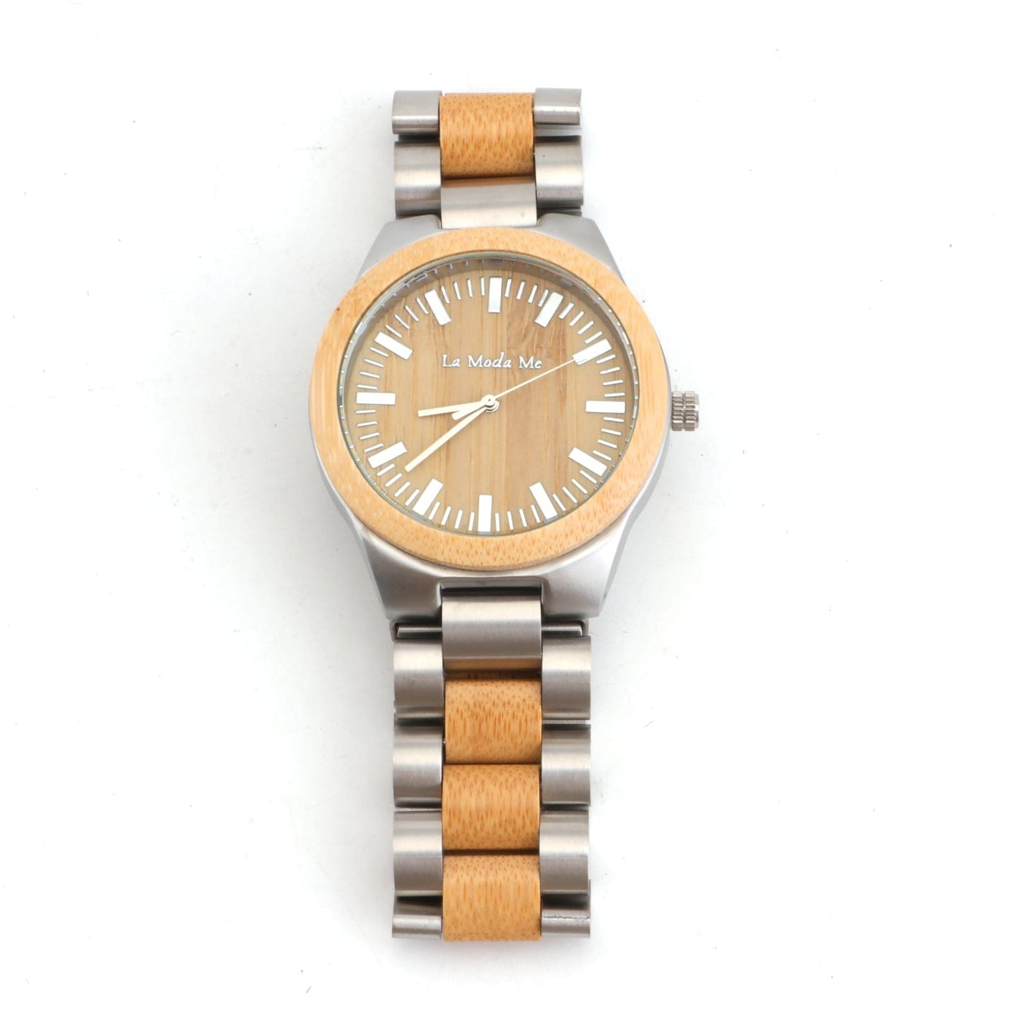 Watch Ember