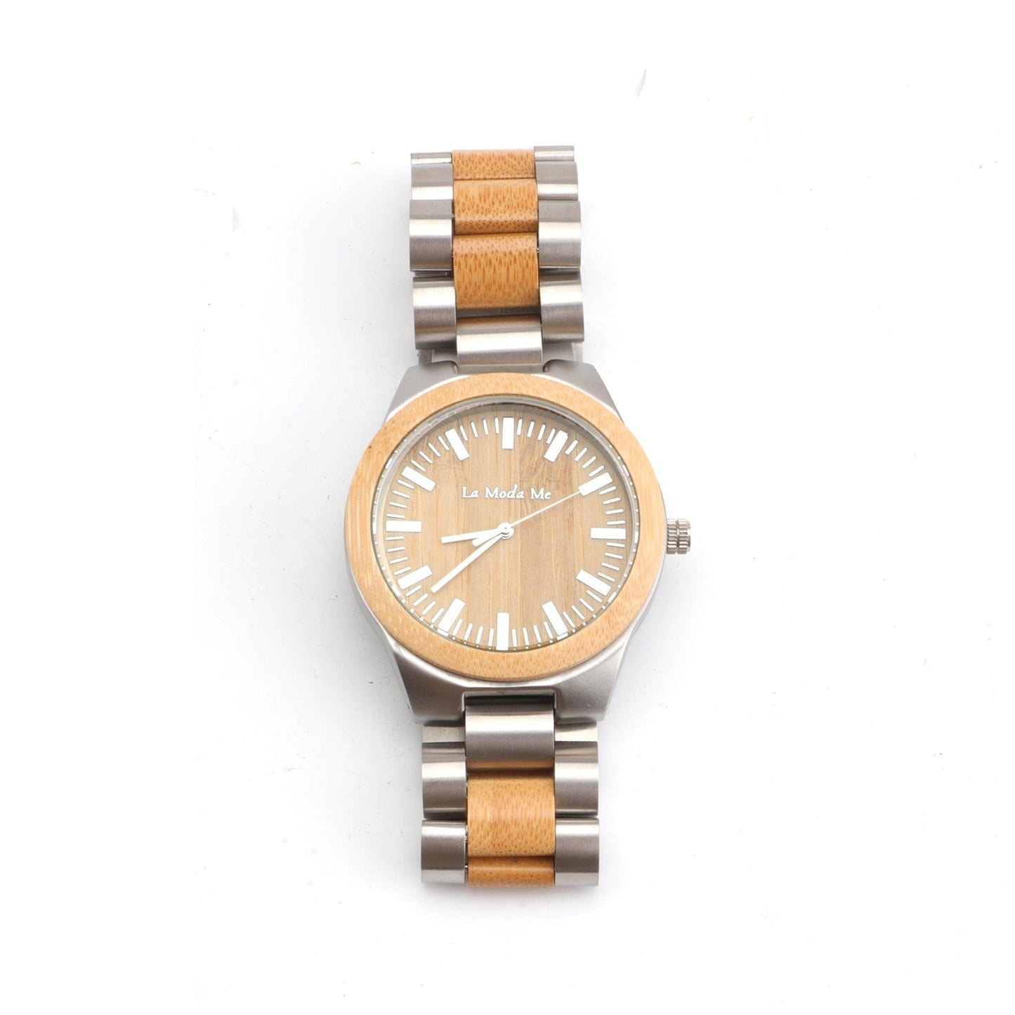 Watch Ember