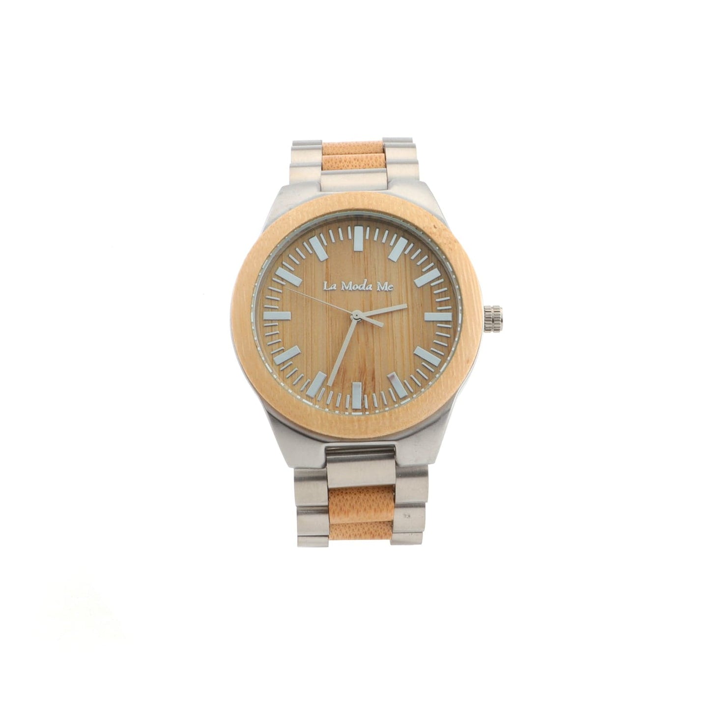 Watch Ember
